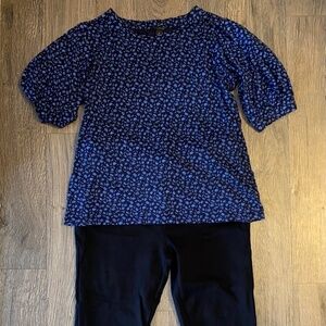Ann Taylor size medium outfit